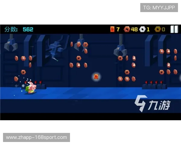 游戏中如何利用音乐溜警察打造刺激逃脱体验最佳曲目推荐 游戏中如何利用音乐溜警察打造刺激逃脱体验最佳曲目推荐